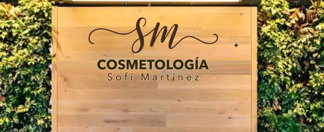 Estudié SEO, SEM y Analítica Web en Tecmilenio