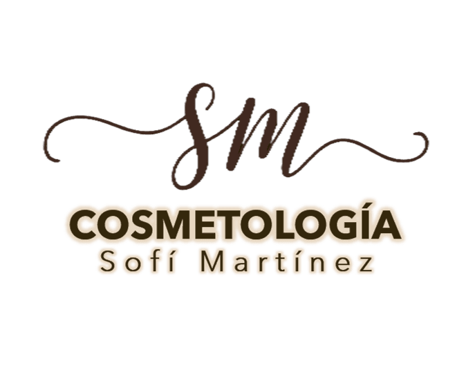 COSMETOLOGIASOFIMARTINEZ