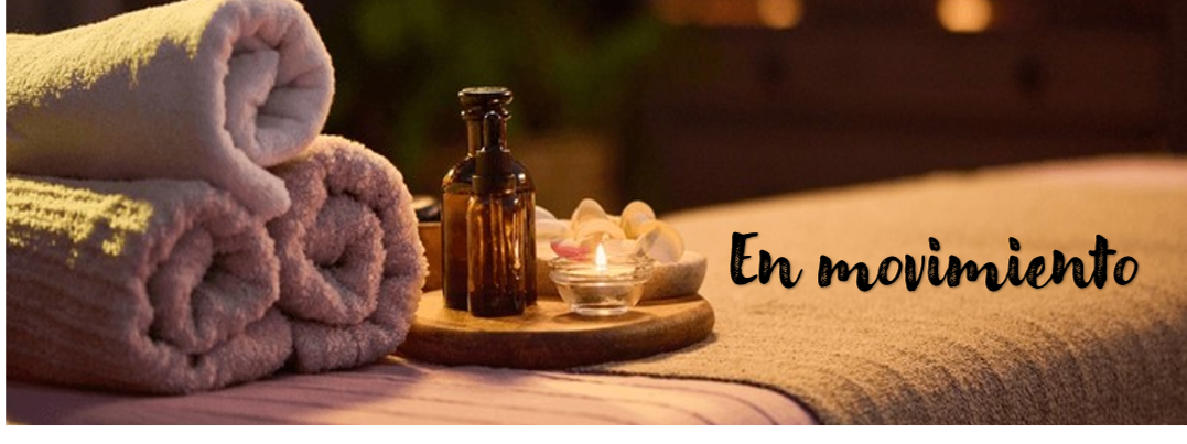 Estrategia de Linkbuilding – Evidencia Final